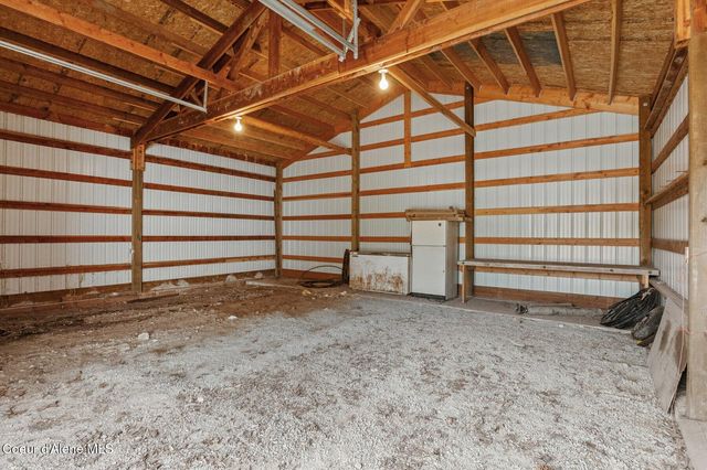 210 Rusho Ln, Blanchard, ID 83804