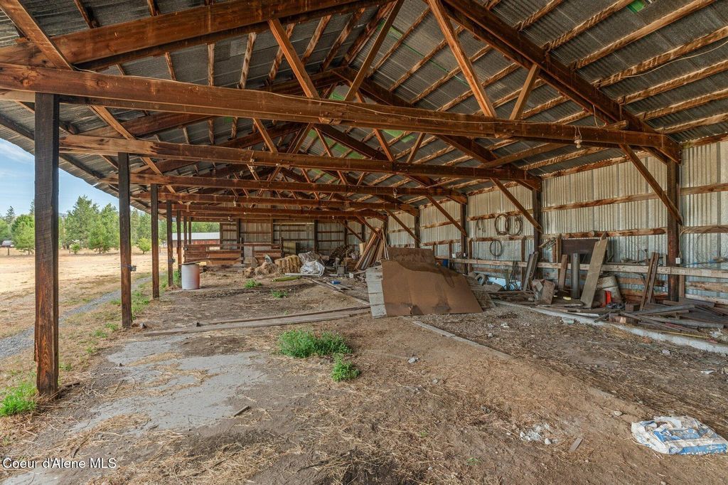 210 Rusho Ln, Blanchard, ID 83804 photo 112