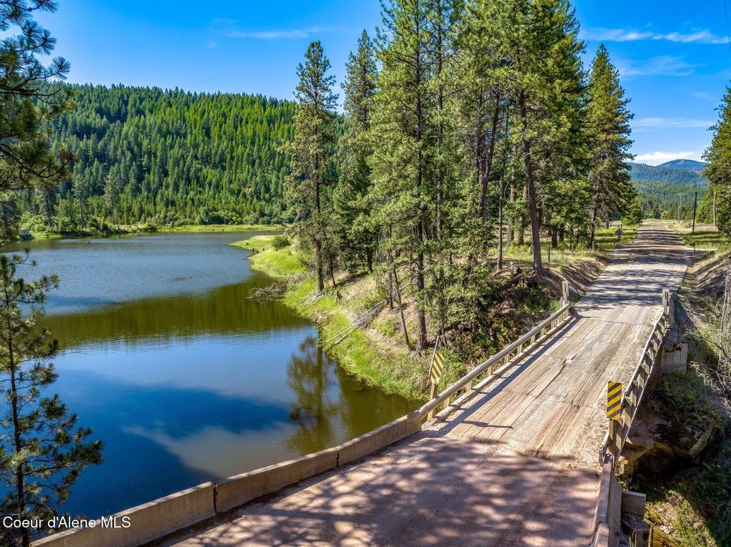 210 Rusho Ln, Blanchard, ID 83804 photo 123