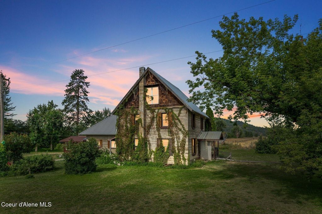 210 Rusho Ln, Blanchard, ID 83804 photo 132