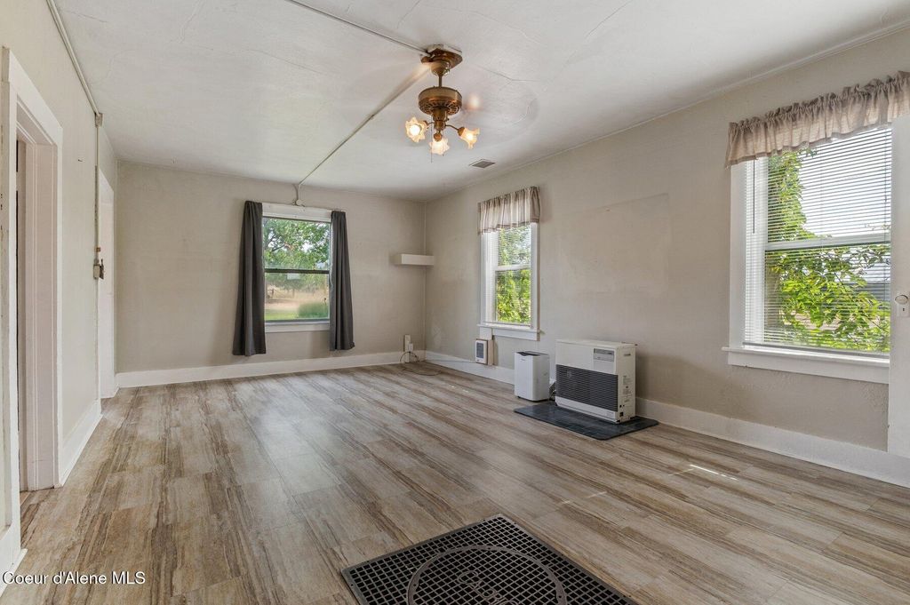 210 Rusho Ln, Blanchard, ID 83804 photo 25