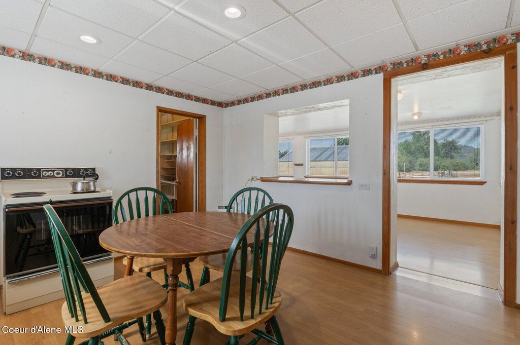 210 Rusho Ln, Blanchard, ID 83804 photo 27