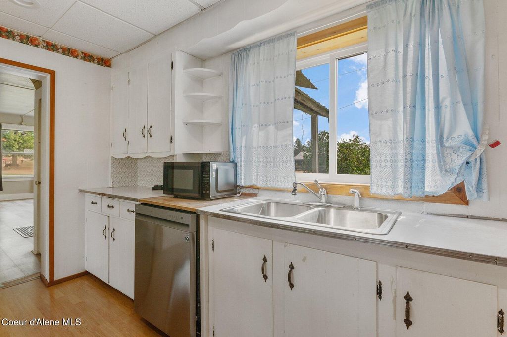 210 Rusho Ln, Blanchard, ID 83804 photo 29