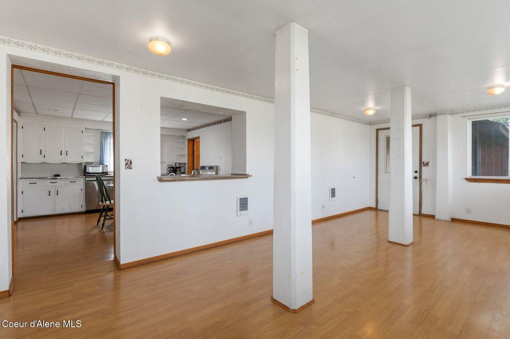 210 Rusho Ln, Blanchard, ID 83804 photo 30