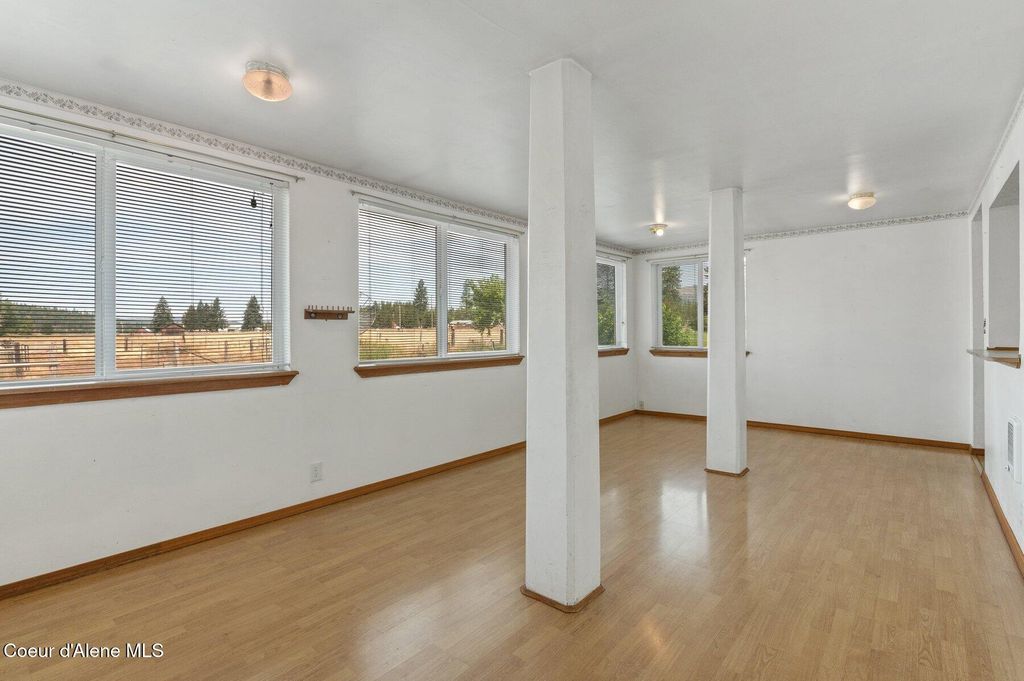 210 Rusho Ln, Blanchard, ID 83804 photo 31