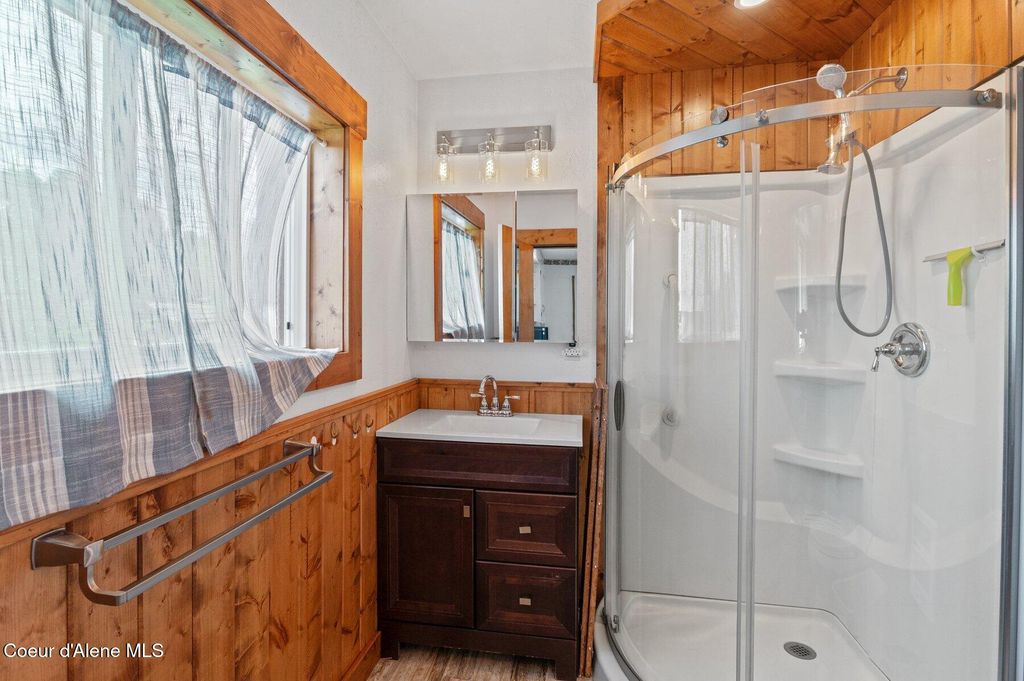 210 Rusho Ln, Blanchard, ID 83804 photo 34