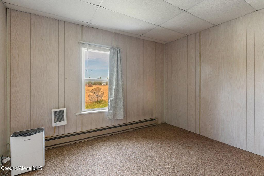 210 Rusho Ln, Blanchard, ID 83804 photo 39