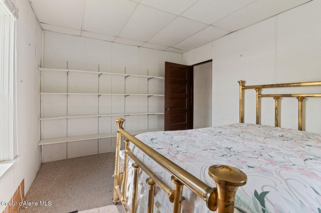 210 Rusho Ln, Blanchard, ID 83804 photo 43