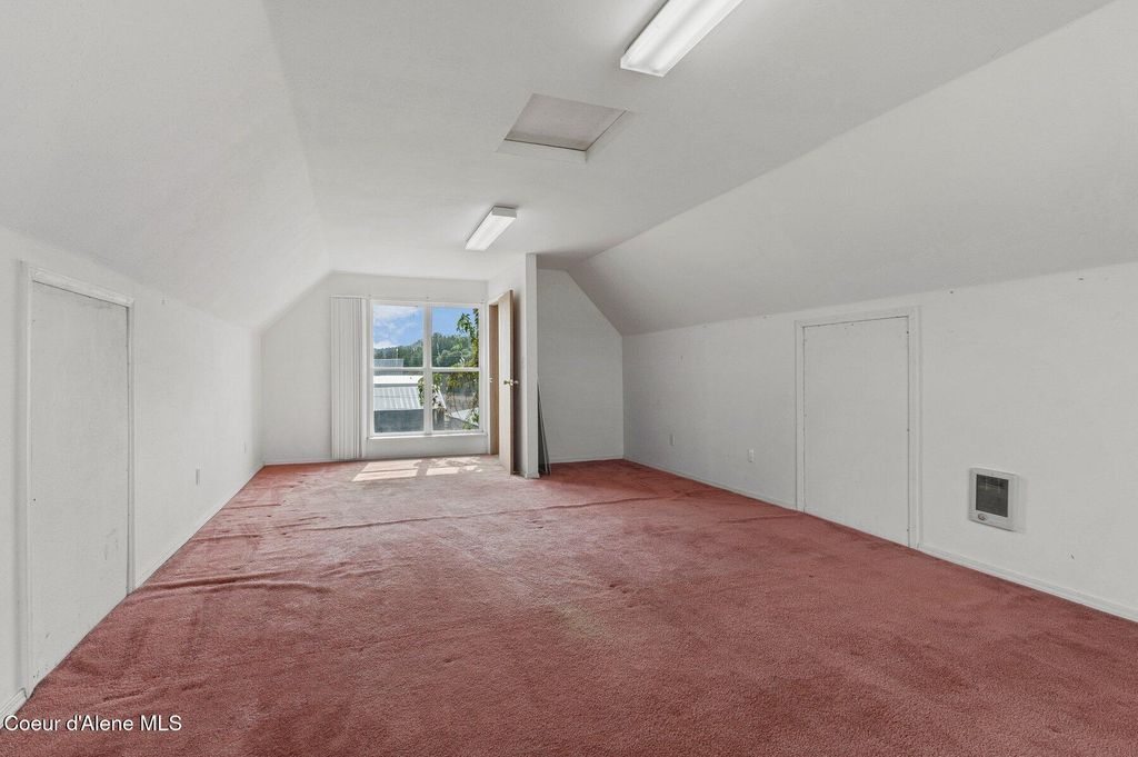 210 Rusho Ln, Blanchard, ID 83804 photo 46