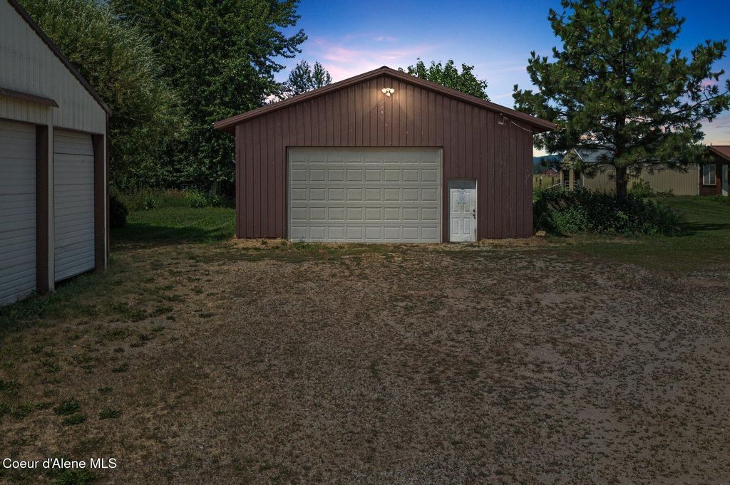210 Rusho Ln, Blanchard, ID 83804 photo 55