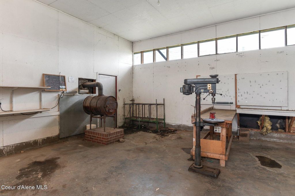 210 Rusho Ln, Blanchard, ID 83804 photo 59