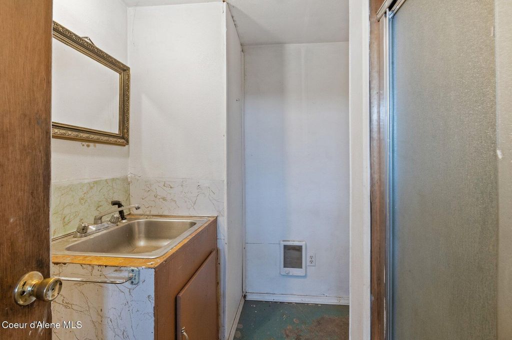 210 Rusho Ln, Blanchard, ID 83804 photo 60