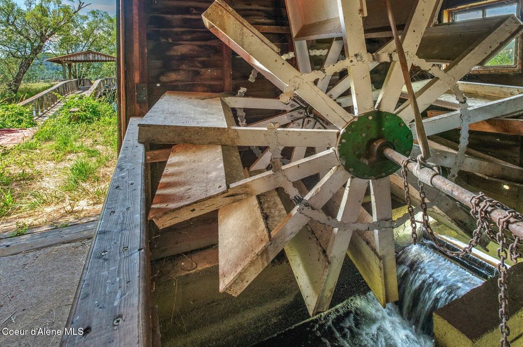 210 Rusho Ln, Blanchard, ID 83804 photo 68