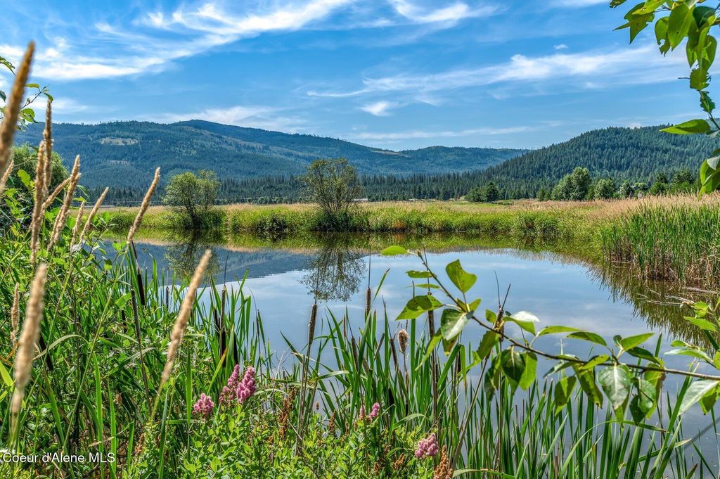 210 Rusho Ln, Blanchard, ID 83804 photo 78