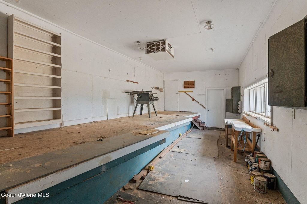 210 Rusho Ln, Blanchard, ID 83804 photo 87