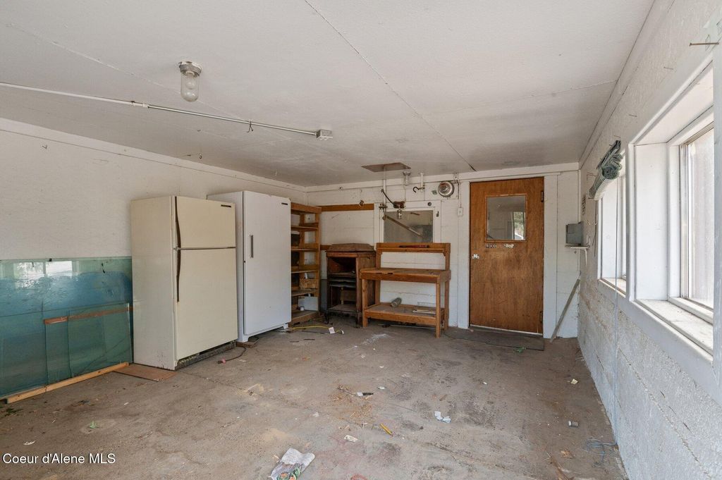 210 Rusho Ln, Blanchard, ID 83804 photo 88