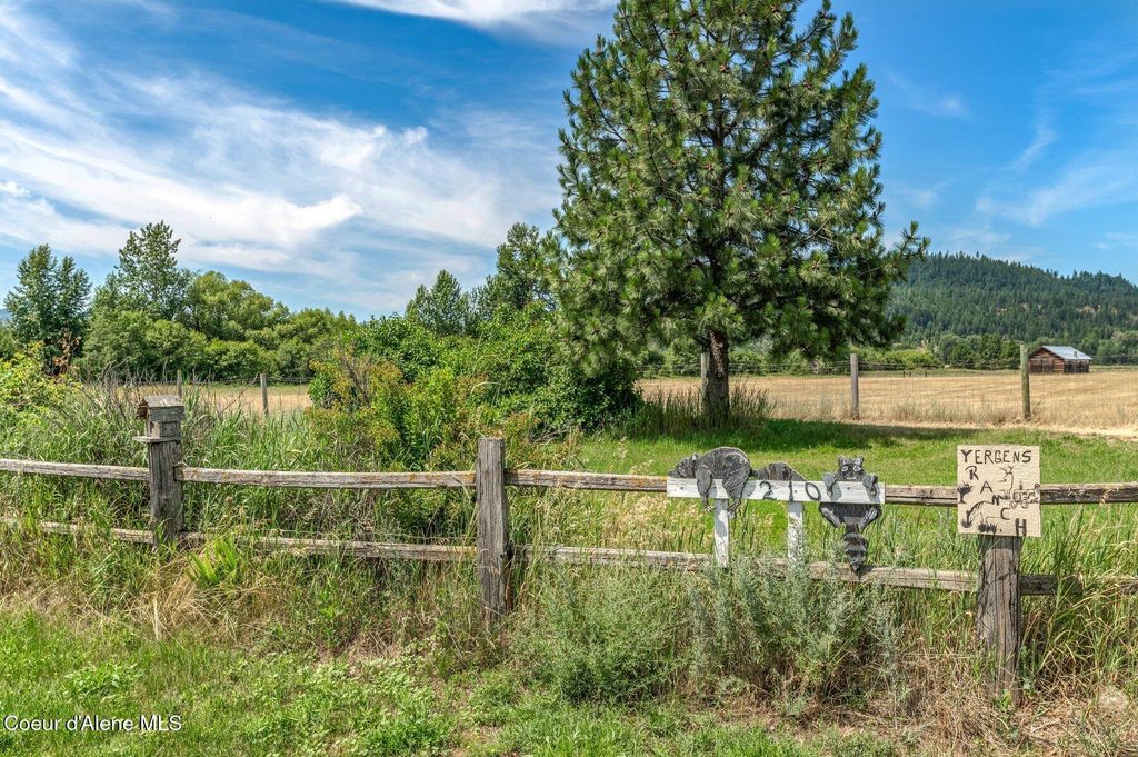 210 Rusho Ln, Blanchard, ID 83804 photo 95