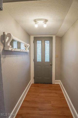 16 Dangel Avenue, Akron, OH 44312