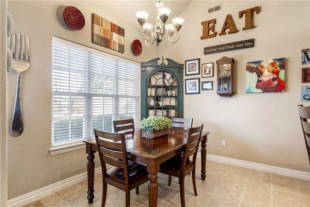 4007 W Lyndale Drive, Rogers, AR 72758