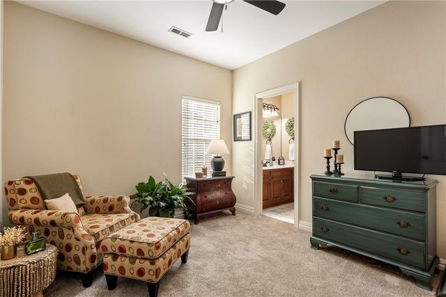 4007 W Lyndale Drive, Rogers, AR 72758