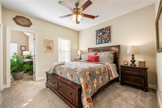 4007 W Lyndale Drive, Rogers, AR 72758