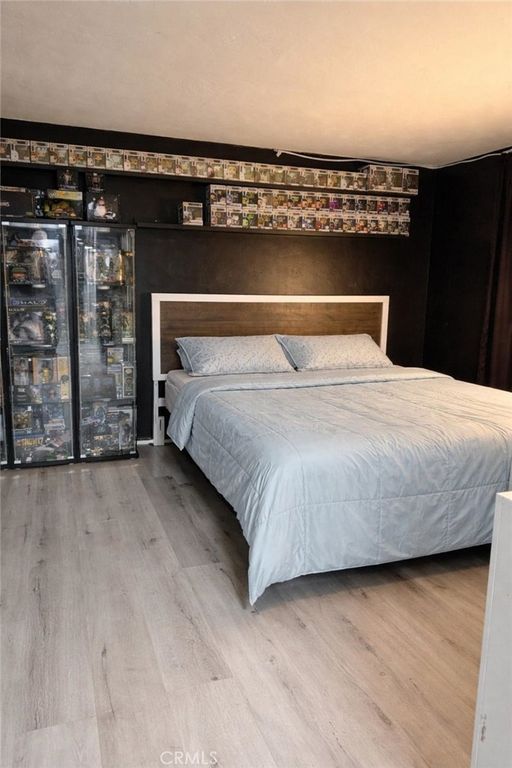 Image 10 of property listing at 15142 Ashwood, Chino Hills, CA 91709