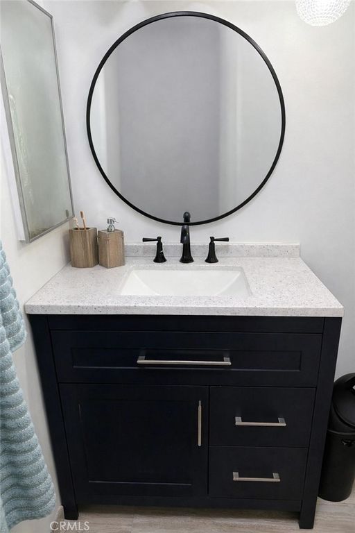 Image 11 of property listing at 15142 Ashwood, Chino Hills, CA 91709