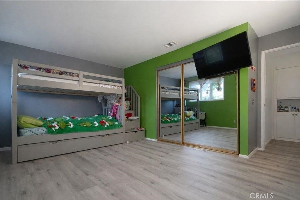 Image 13 of property listing at 15142 Ashwood, Chino Hills, CA 91709