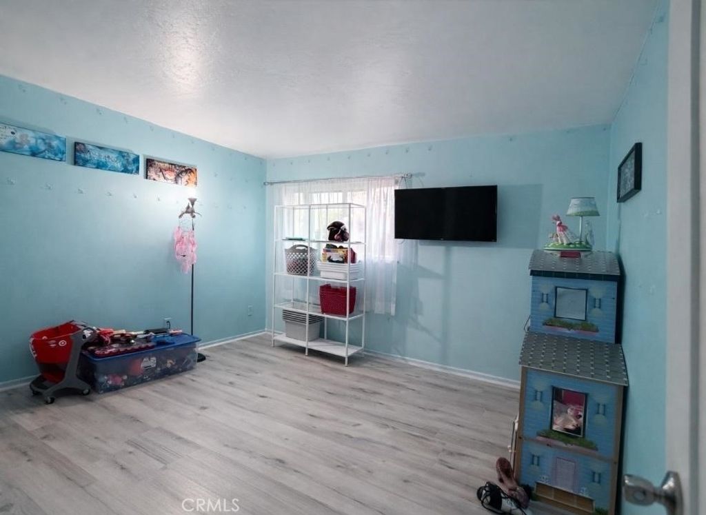 Image 14 of property listing at 15142 Ashwood, Chino Hills, CA 91709