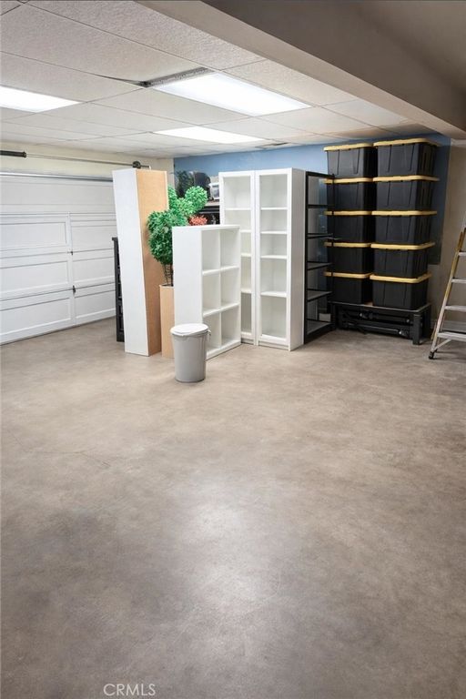 Image 15 of property listing at 15142 Ashwood, Chino Hills, CA 91709