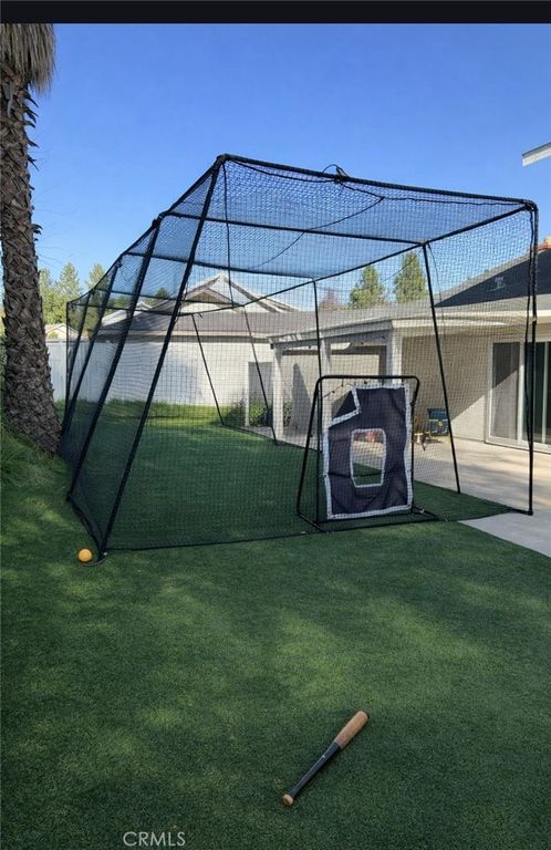 Image 16 of property listing at 15142 Ashwood, Chino Hills, CA 91709