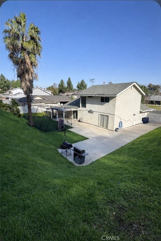 Image 17 of property listing at 15142 Ashwood, Chino Hills, CA 91709