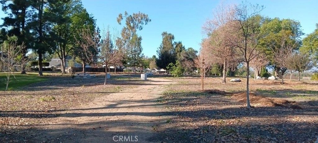 Image 20 of property listing at 15142 Ashwood, Chino Hills, CA 91709