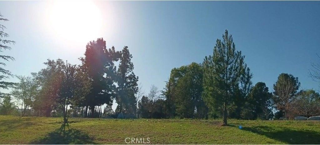 Image 21 of property listing at 15142 Ashwood, Chino Hills, CA 91709