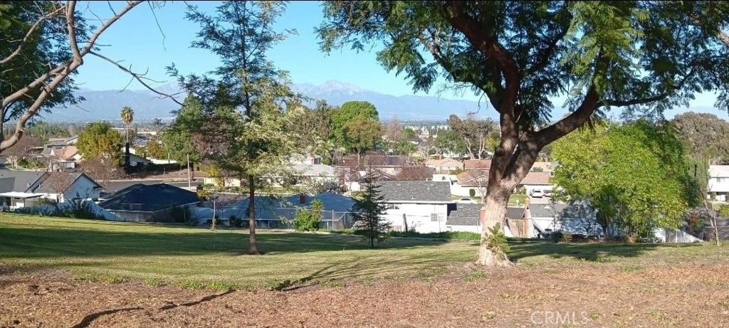 Image 22 of property listing at 15142 Ashwood, Chino Hills, CA 91709