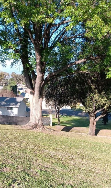 Image 23 of property listing at 15142 Ashwood, Chino Hills, CA 91709