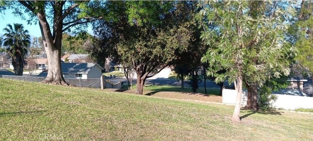 Image 24 of property listing at 15142 Ashwood, Chino Hills, CA 91709