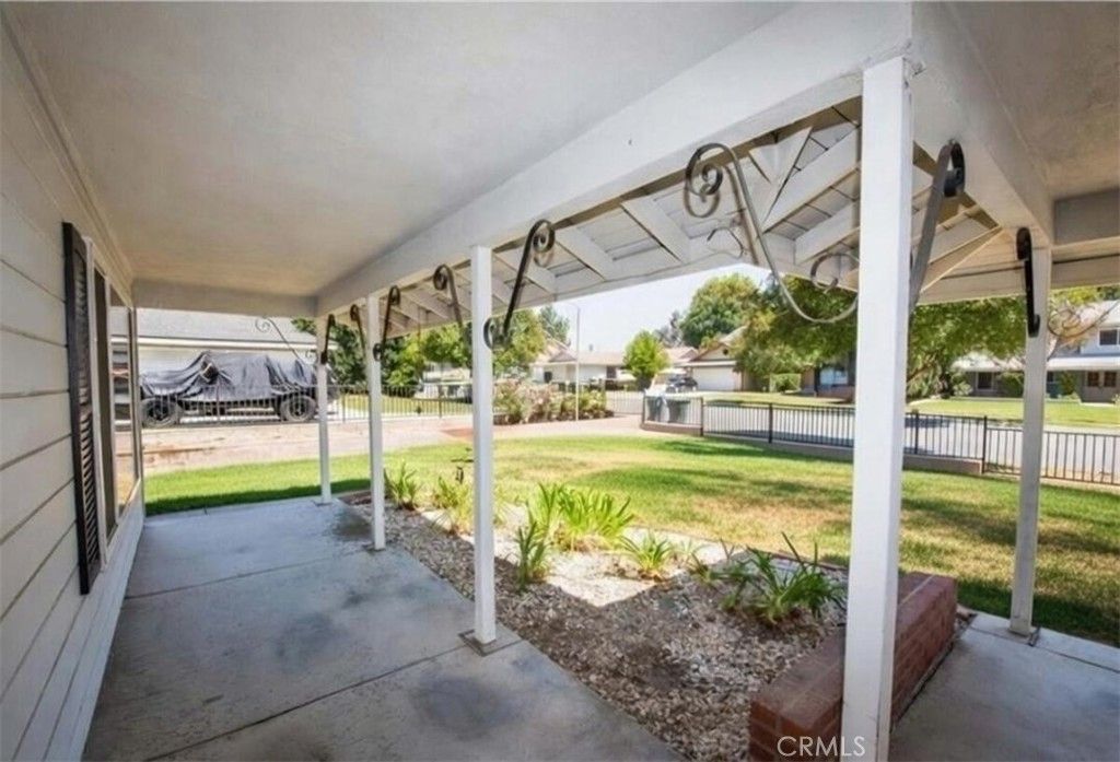 Image 5 of property listing at 15142 Ashwood, Chino Hills, CA 91709