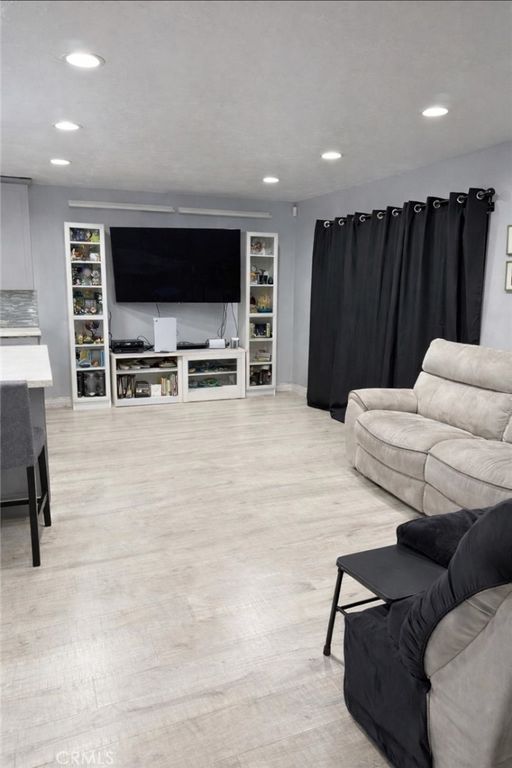 Image 6 of property listing at 15142 Ashwood, Chino Hills, CA 91709