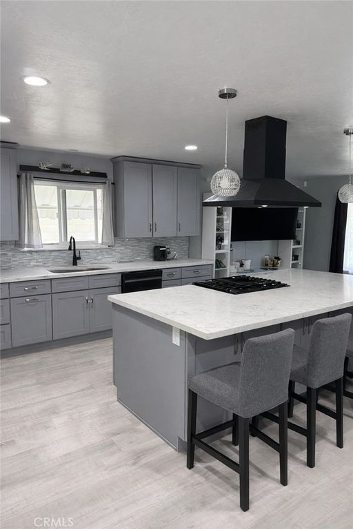 Image 8 of property listing at 15142 Ashwood, Chino Hills, CA 91709