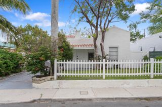 625 Selkirk Street, West Palm Beach, FL 33405