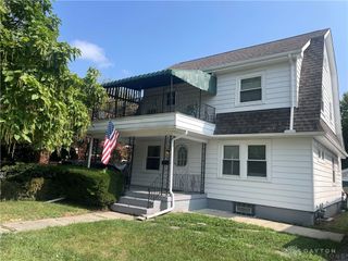 56 Watervliet Avenue, Dayton, OH 45420