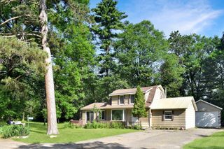 22358 Sunrise Drive, Deerwood Twp, MN 56444