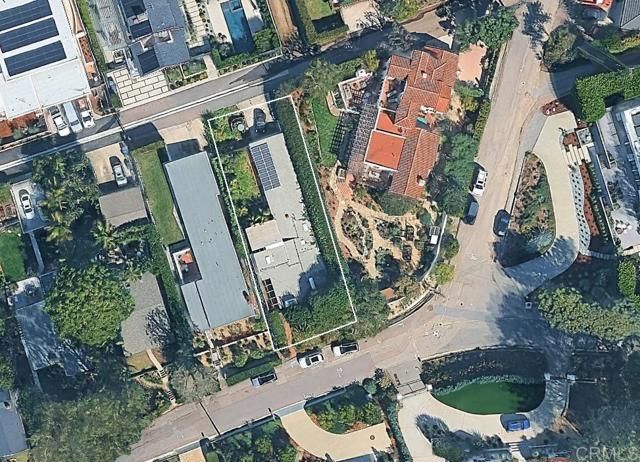 452 Van Dyke Avenue, Del Mar, CA 92014