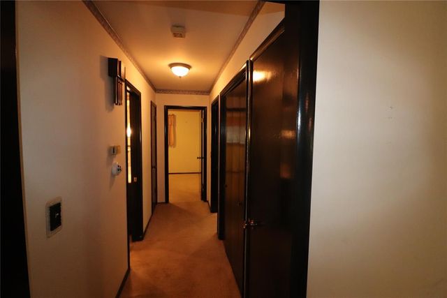 4229 NW 57th Street, Oklahoma City, OK 73112