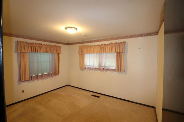 4229 NW 57th Street, Oklahoma City, OK 73112