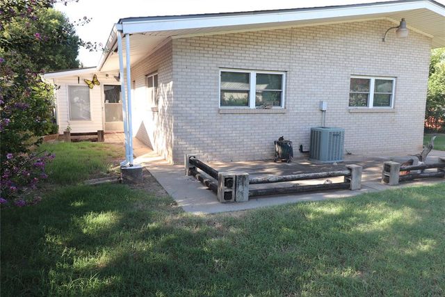 4229 NW 57th Street, Oklahoma City, OK 73112