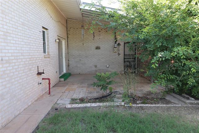 4229 NW 57th Street, Oklahoma City, OK 73112