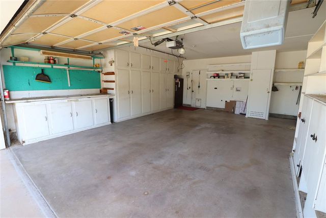 4229 NW 57th Street, Oklahoma City, OK 73112
