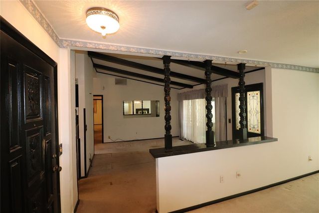 4229 NW 57th Street, Oklahoma City, OK 73112